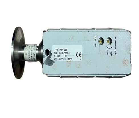 IMR265 مقياس الفراغ مقياس ضغط الفراغ in Kuwait