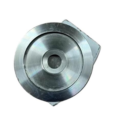 IMR265 مقياس الفراغ مقياس ضغط الفراغ in Kuwait
