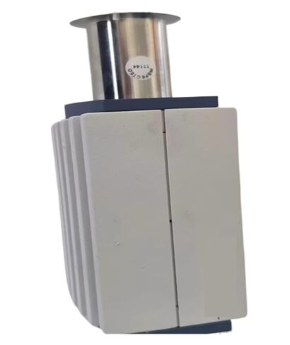 BPG402-S Vacuum Gauge Sensor Vacuum Meter in Saudi Arabia