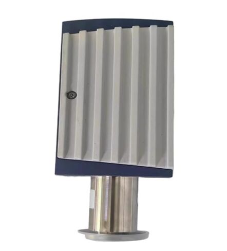 BPG402-S Vacuum Gauge Sensor Vacuum Meter in Saudi Arabia