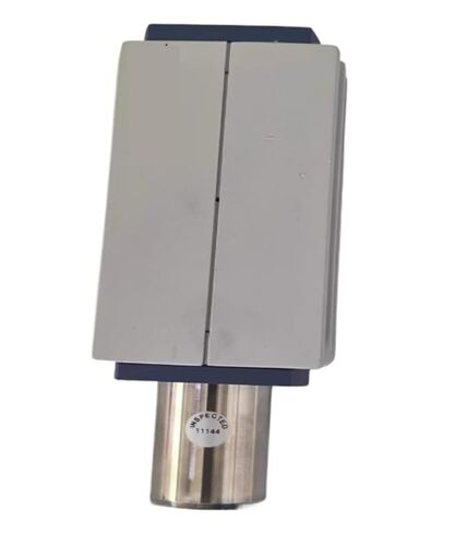 BPG402-S Vacuum Gauge Sensor Vacuum Meter in Saudi Arabia