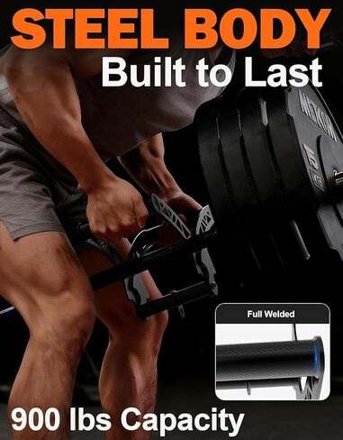 Fitarc V Bar Attachment T Bar Row مقبض الألغام الأرضية مرفق الألغام الأرضية المحمولة للحديد يناسب القضبان الأولمبية، وممارسة الظهر والذراع والكتف in Kuwait