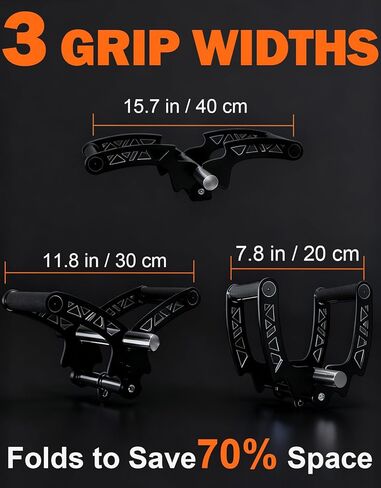 Fitarc V Bar Attachment T Bar Row مقبض الألغام الأرضية مرفق الألغام الأرضية المحمولة للحديد يناسب القضبان الأولمبية، وممارسة الظهر والذراع والكتف in Kuwait