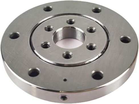 Cross Roller Bearing CRBTF105AT Diameter 10mm Outer 43mm Height 5mm in Kuwait