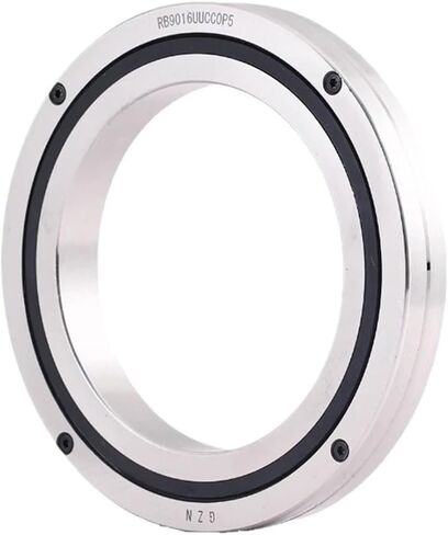 Cross Roller Bearing RB2008 2508 3010 3510 4510 5013 6013 7013 8016 9016 10016 11012 11015 UUCC0P5(RB3010UUCC0 P5) in Kuwait