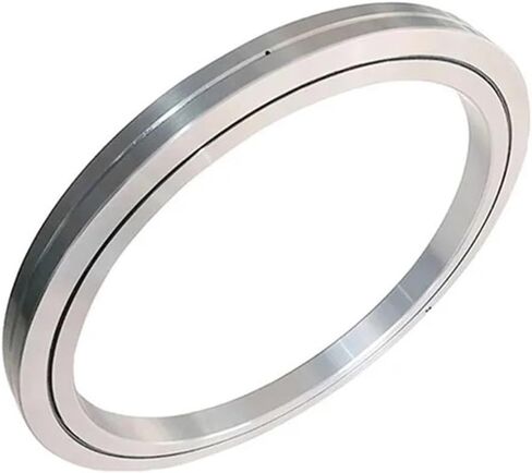 1PCS CRBH208 P5 20X36X8MM Cross Roller Bearing Robot Joint Bearings in Kuwait