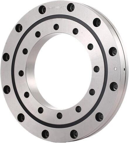 1PCS RU52 uucc0p5 CRBF2512AT Crossed Roller Bearings 25mm * 80mm 12mm in Kuwait