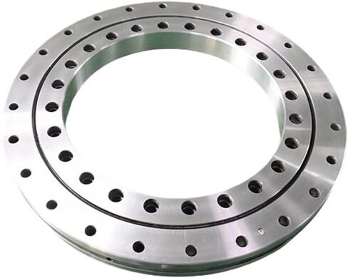 محمل أسطواني متقاطع RU445G RU445X in Saudi Arabia