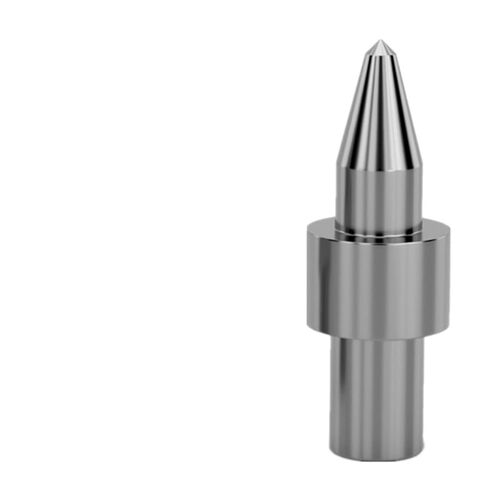 Short Drill Bit Solid Carbide Hole Making Tool(Flat,M5 (D4.5)) in Kuwait