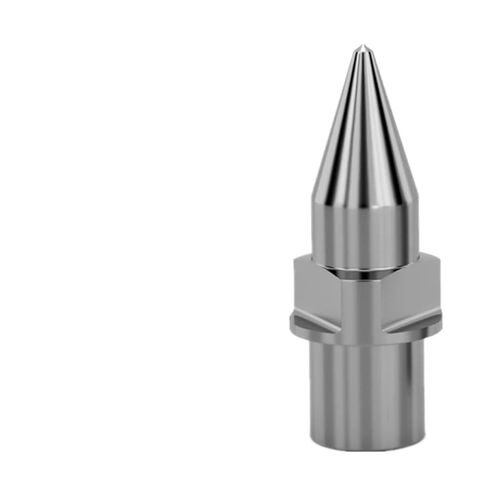 Short Drill Bit Solid Carbide Hole Making Tool(Flat,M5 (D4.5)) in Saudi Arabia