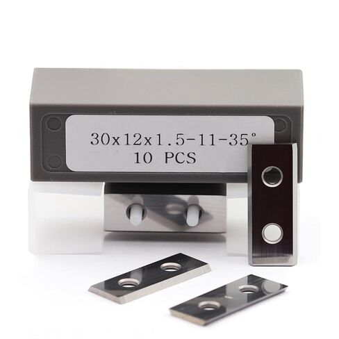 12mm 12.7mm Shank 90 Degree V Groove Router Bit Milling Cutter Replaceable Carbide Inserts Cutters for CNC Milling Machine(L30xD60xd12.7mm) in Saudi Arabia