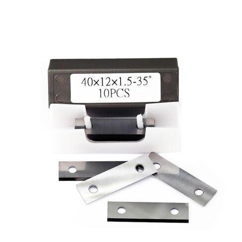 12mm Shank 90 Degree V Groove Router Bit Milling Cutter Replaceable Carbide Inserts Cutters for CNC Milling Machine(L30xD60xd12) in Saudi Arabia