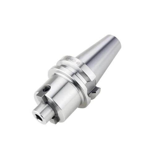 High Precision CNC Metric Face Milling Cutter Handle BT30 BT40 Tool Holder(BT40-FMB16-100L) in Kuwait