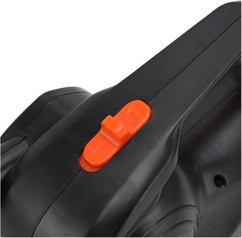 Air Pump Air Inflation Pump 80W with Car Charger 12V EU 100‑240V for Inflatable Boat in Kuwait