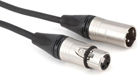 Proco EXM-15 - كابل ميكروفون - 15 قدم in Saudi Arabia