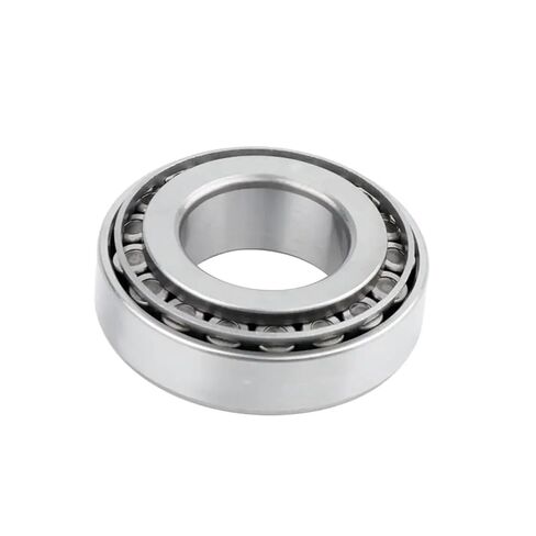Tapered Roller Bearings 1280/1220 09081/09195 LM67049/LM67010 14137A/14276 11162/11300 14138A/14276 TR285216G 558/552A(TR285216G) in Saudi Arabia