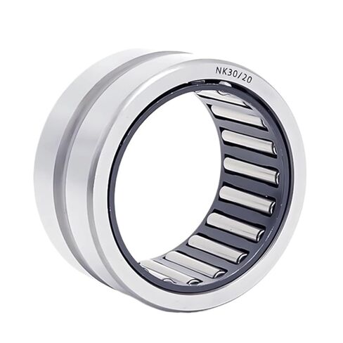 محمل الإبرة NK 68/25 68/35 70/25 70/35 73/25 73/35 75/25 NK 75/35 80/25 80/35 85/25 85/35(NK85-35 85x105x35) in Kuwait