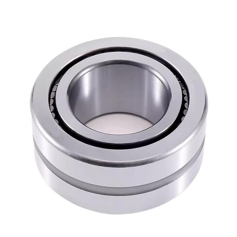 محامل إبرة مع الحلقة الداخلية NAV 4002 4003 4004 4005 NAV 4006 4007 4008 4009(NAV4008 40x68x28) in Kuwait