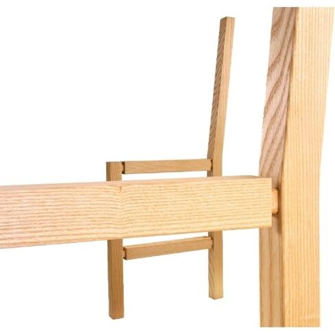 Festool 498218 XL 14 by 100mm Domino Beech Tenons, 80-Pack in Saudi Arabia