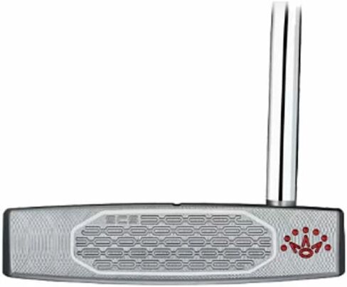 [الموديل الأمريكي] Titleist Scotty Cameron Studio Style Putter 2025 موديل SCOTTY CAMERON Studio Style Fastback 34 بوصة in Kuwait
