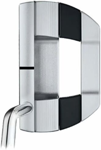 [الموديل الأمريكي] Titleist Scotty Cameron Studio Style Putter 2025 موديل SCOTTY CAMERON Studio Style Fastback 34 بوصة in Kuwait