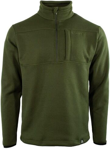 Pnuma Outdoors Long Sleeve Shooting Shirt, Caza Camo, Moisture Wicking, UPF 30+, Athletic Fit (PLSSSC) in Saudi Arabia