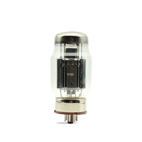 KT88 Tube Amplifier kit DIY Four-Way(4 PCS) in Saudi Arabia