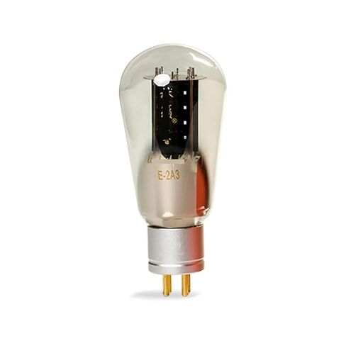 E-2A3 E2A3 Vacuum Tube Amplifier DIY Supporting Four-Way(4 PCS) in Saudi Arabia