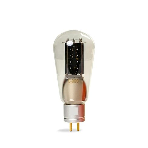 E-300B مجموعة مضخم صوت DIY (4 قطع) in Saudi Arabia