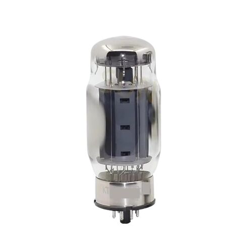 KT120 Vacuum Tube Precision Matching Valve Upgrade KT88 6550 KT100 Tube(1 Piece KT120) in Saudi Arabia