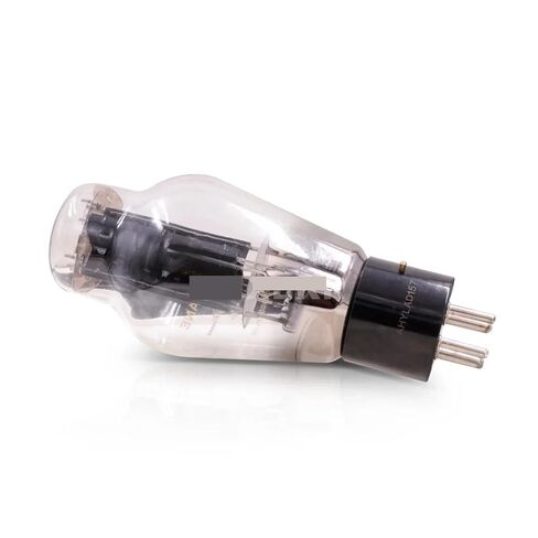 WE300B Plus Tube Precision Matching(4 PCS) in Saudi Arabia