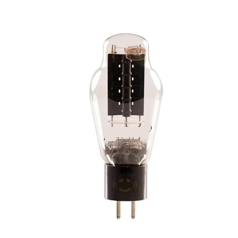 WE300B Tube HiFi Audio Tube Amplifier DIY(4PCS WE300B) in Saudi Arabia