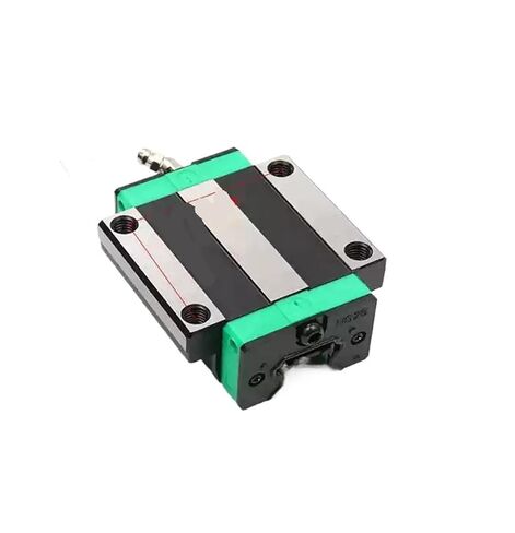 4PCS HGH15CA HGH20CA/HGW15CC HGW20CC CNC Sliders(4HGH15CA) in Saudi Arabia