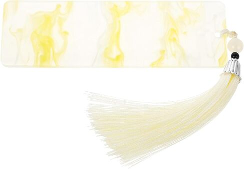 لوح تخزين الأظافر زيروديكو جوزينج، حامل أظافر بيبا مع لوحة لف قابلة لإعادة الاستخدام، واقي رقيق لأطراف الأصابع للاعبي جوزينج وبيبا، أصفر in Kuwait