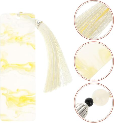 لوح تخزين الأظافر زيروديكو جوزينج، حامل أظافر بيبا مع لوحة لف قابلة لإعادة الاستخدام، واقي رقيق لأطراف الأصابع للاعبي جوزينج وبيبا، أصفر in Kuwait