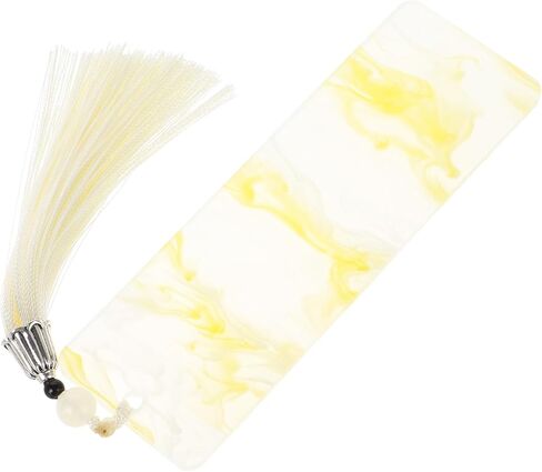 لوح تخزين الأظافر Guzheng قطعة واحدة من حامل حامي أطراف الأصابع لأظافر Guzheng وPipa مع شريط لاصق أصفر in Kuwait