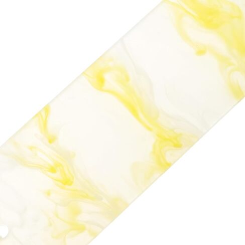 لوح تخزين الأظافر Guzheng قطعة واحدة من حامل حامي أطراف الأصابع لأظافر Guzheng وPipa مع شريط لاصق أصفر in Kuwait