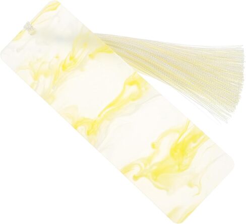 ERINGOGO Guzheng لوح تخزين الأظافر أصفر 1 قطعة حامي الإصبع لف المنظم Pipa حامل الأظافر ملحقات الآلة الموسيقية المحمولة in Kuwait