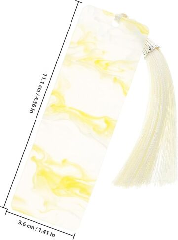 ERINGOGO Guzheng لوح تخزين الأظافر أصفر 1 قطعة حامي الإصبع لف المنظم Pipa حامل الأظافر ملحقات الآلة الموسيقية المحمولة in Kuwait