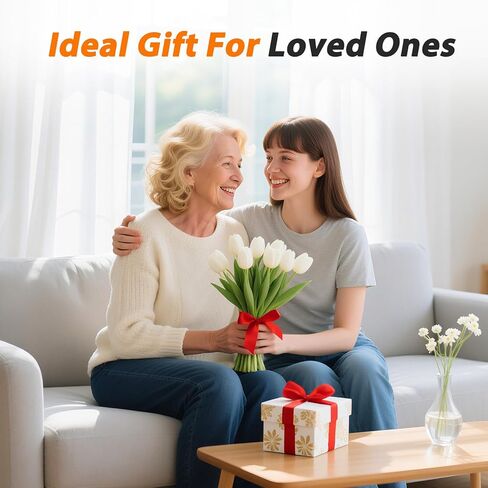 وسادة تسخين لتخفيف آلام أسفل الظهر، وسادة لف التدفئة لتشنجات الدورة الشهرية، حزام خصر قابل للغسل في الغسالة مع 9 مستويات للحرارة و4 إعدادات للوقت in Kuwait