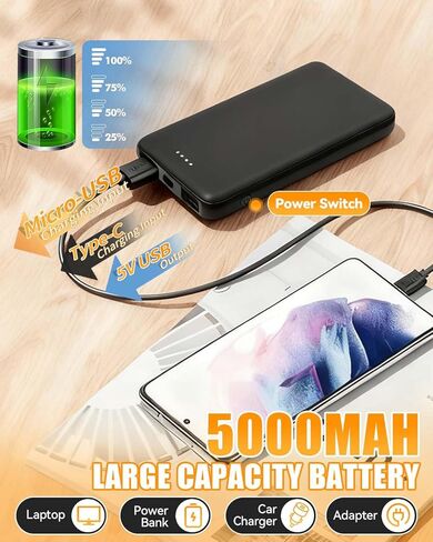 Heating Pad for Neck, 5000Amh Heated Scarf Rechargeable with Light Button, 3 Heating Levels Heated Neck Wrap for Pain Relief, Electric Heated Pad for Men & Women, Valentine's Day Gifts in Kuwait