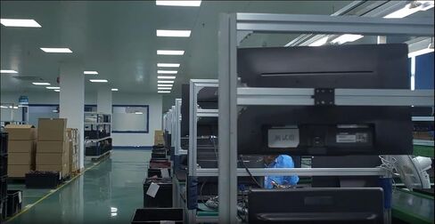 1762-IA8 وحدة الإدخال الرقمي MicroLogix ذات 8 نقاط، وحدة الإدخال الرقمي T1762-IA8، مصممة خصيصًا لأنظمة التحكم PLC، وتوفر 8 قنوات إدخال تيار متردد للحصول على الإشارة ومعالجتها بدقة. in Saudi Arabia