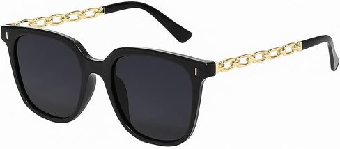 Trendy Unisex Y2k Retro Outdoor Sports Fashion Glasses For Driving, Traveling, Beach Activities Casual Shades Accessories in Saudi Arabia