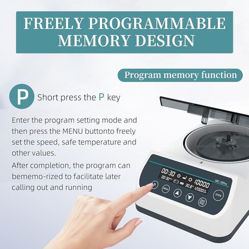 أنبوب الزجاج الرقمي للطرد المركزي الرقمي (40 مم ، φ1.5mm) in Kuwait