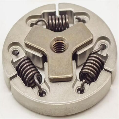 Genuine CS-355T CS-303T CS-361P Clutch A056000071, Replacement for Echo OEM in Saudi Arabia