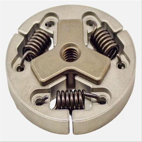 Genuine CS-355T CS-303T CS-361P Clutch A056000071, Replacement for Echo OEM in Saudi Arabia
