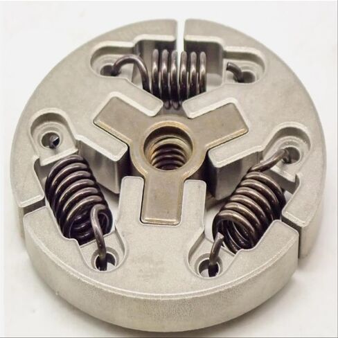 Genuine CS-355T CS-303T CS-361P Clutch A056000071, Replacement for Echo OEM in Saudi Arabia