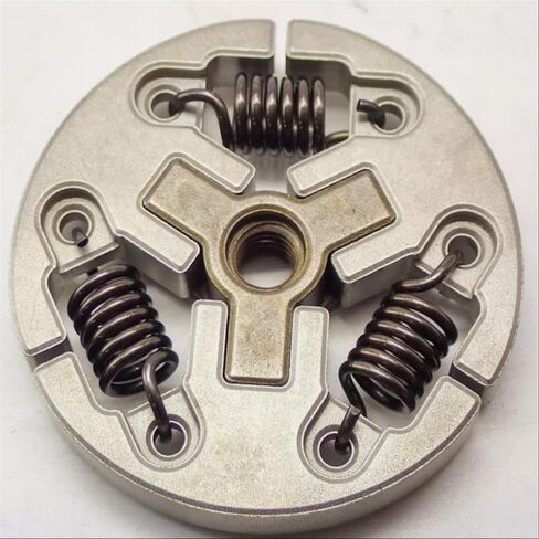 Genuine CS-355T CS-303T CS-361P Clutch A056000071, Replacement for Echo OEM in Saudi Arabia