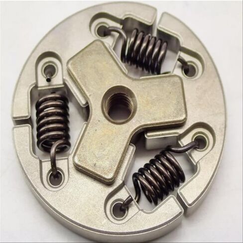 Genuine CS-355T CS-303T CS-361P Clutch A056000071, Replacement for Echo OEM in Saudi Arabia