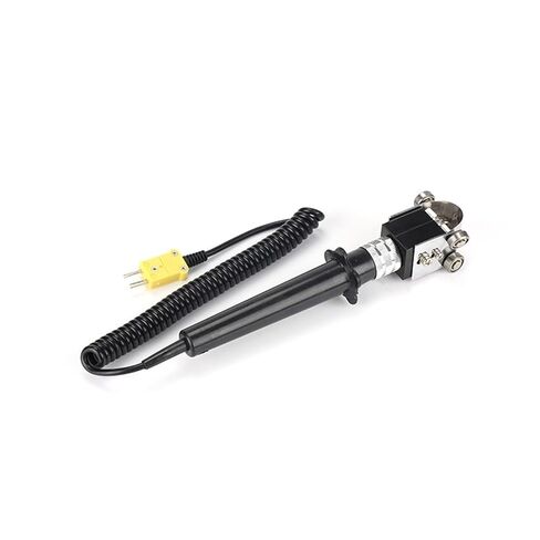 WRNM-101 K Type Thermocouple -50 to 500C Temperature Sensor with Ball Bearings 4 Wheels 1Pcs in Saudi Arabia